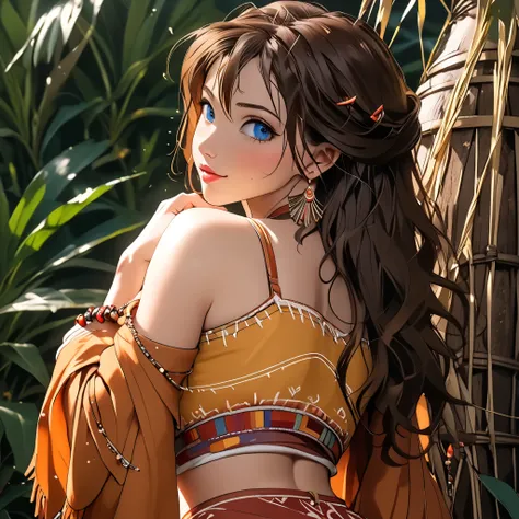 (beautiful girl:1.3),1girl,masterpiece,Highest quality,Ultra-high resolution,rich contrast,super high quality,8k,Highly detailed CG unit wallpaper,texture,Incredibly absurd,Ultra-high resolution,Highest quality anime,professional photograph,an extremely de...