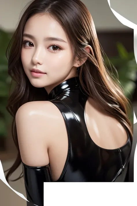  girl、 Beautiful Wetsuits 、 full body、 High Backs 、 beautiful body、D HD 、 Latex Bodysuits、 Knee High Boots 、face-closeup、
Huge 、  LONG BROWN HAIR、Sparkling,  oily skin 、 growing skin that does not depict the nasal cavity、 white skin、Flying debris,  best qu...