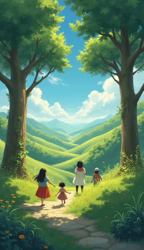  STUDIO GHIBLI