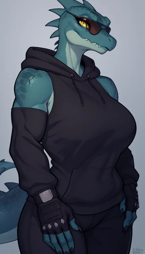 (zPDXL2), (PonyXLV6_Scores), source_anime, source_anthro, source_furry, rating_explicit, Expressiveh, full body portrait shot, asymmetric image, BREAK
lhata4564,
1girl, Furry, lizardfolk girl, curvy, anthro lizard girl, spiky head, powerful lizard tail, bo...