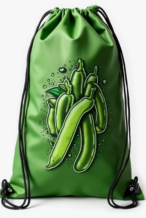  Drawstring Bag Green Bean Seed Size 2*3.2inch 1 High Resolution Seed , precise,  logo, honored many times ,  Masterpiece,  anatomically correct, qualityที่ดีที่สุด,  Details,  Detailsสูง, Damaged, quality,  Detailsมาก,  maximum resolution ,  maximum resol...