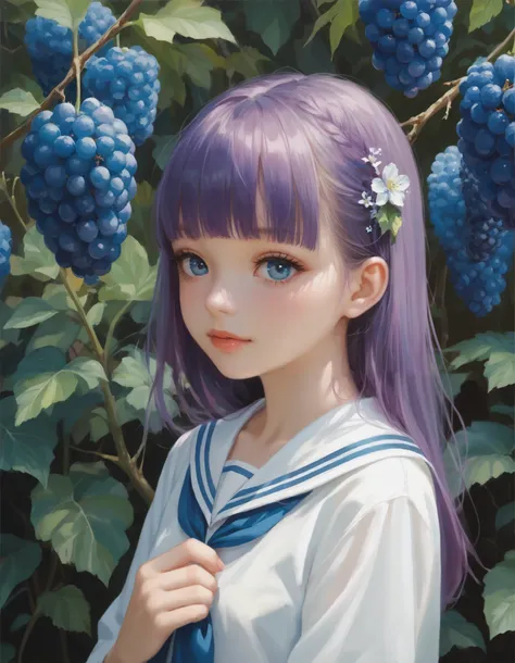 score_9, score_8_up, score_7_up, source_anime, anime_coloring, anime_screencap, rating_sfw, newest, masterpiece, amazing quality, best quality, detailed, absurdres, illustration, game_cg, intricate, an extremely delicate and beautiful, 1 girl, cute, perfec...