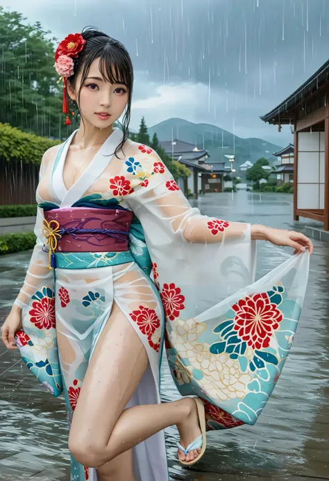 最 high quality 、  high quality 、 最 high resolution、  high resolution、8K quality、  HD 、 最 high quality、  Masterpiece 、  Immersive Footage  、 非常に realistic images 、  realistic images 、  perfect detail 、  high contrast 、High fidelity、  perfect photo 、Close to...