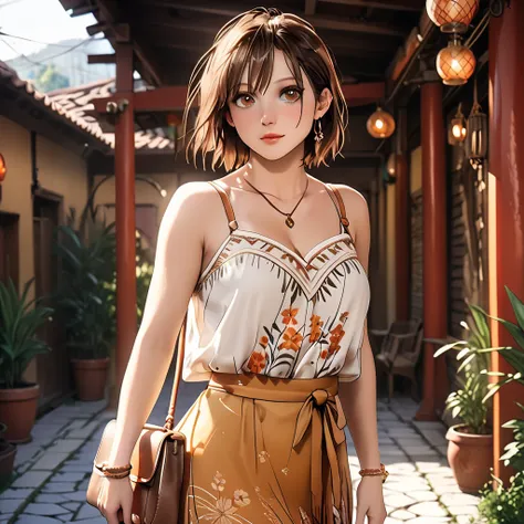 (beautiful girl:1.3),1girl,masterpiece,Highest quality,Ultra-high resolution,rich contrast,super high quality,8k,Highly detailed CG unit wallpaper,texture,Incredibly absurd,Ultra-high resolution,Highest quality anime,professional photograph,an extremely de...