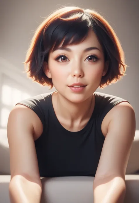 Emi