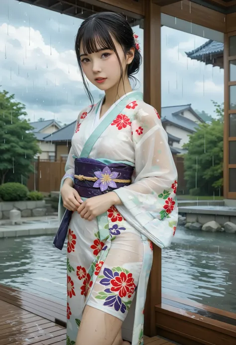 最 high quality 、  high quality 、 最 high resolution、  high resolution、8K quality、  high image quality 、 最 high quality、  Masterpiece 、  Immersive Footage  、 非常に realistic images 、  realistic images 、  perfect detail 、  high contrast 、High fidelity、  perfect...