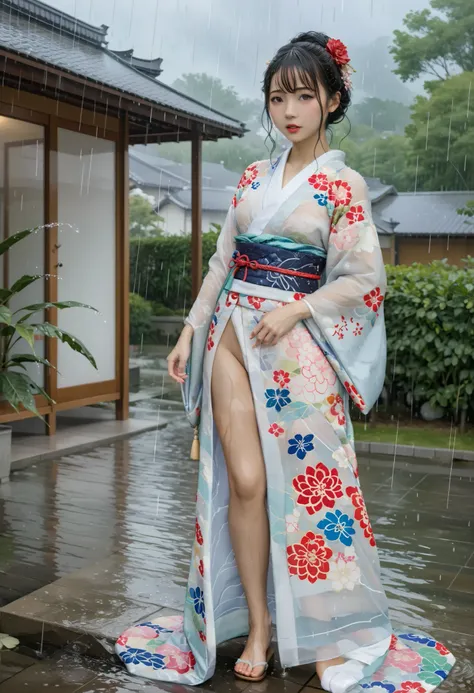 最 high quality 、  high quality 、 最 high resolution、  high resolution、8K quality、  high image quality 、 最 high quality、  Masterpiece 、  Immersive Footage  、 非常に realistic images 、  realistic images 、  perfect detail 、  high contrast 、High fidelity、  perfect...