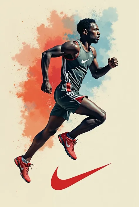 Are you looking for a thumbnail image related to Nike's history? If so, would you like to explore iconic moments from their journey, like their early days or the evolution of the Swoosh logo? Or maybe specific athletes and milestones? Let me know how you'd...