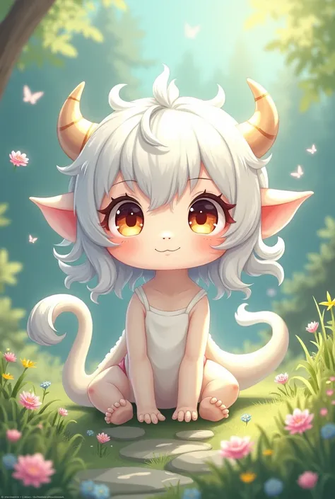  Kanna kamui

