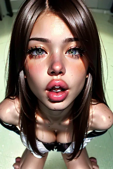 1girl, stunning woman, high quality, Details of perfection, Ultra 8k, perfectly rendered face , all of her facial and body details are perfectly detailed, 
maximum quality, 8k, perfectly rendered details, ultra rendered photograph for maximum and impeccabl...