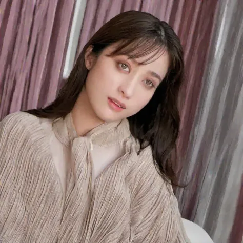 hashimoto kanna5 