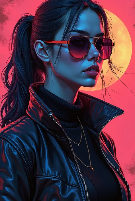  cyberpunk   2 0 0 0 0 0 0 0 0 0 0 0 0 0 0 0 0 0 0 0 0 0 0 0 0 0 0 0 0,  cyberpunk   art by Ignacio Zuloaga,  instagram , Futurism, ( (  cyberpunk   ) ),  cyberpunk  ))),  cyberpunk  !!!,  cyberpunk   based,  cyberpunk   2077),  cyberpunk   2 0 7 7 )