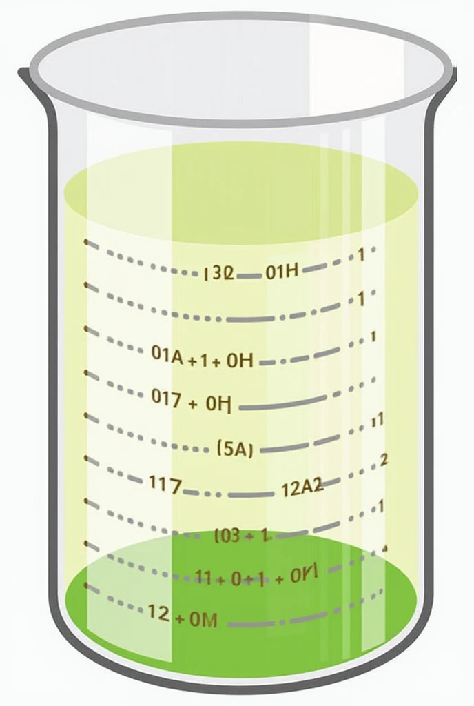 Préparation de l’extrait de la 
plante
• Extrait alcooliqu
- Mélanger 10g de plante en poudre avec 100ml de méthanol dans un erlenmeyer. 
 - Leave the preparations under agitation for 24 hours in the dark.
 - Filter the preparations using filter paper...