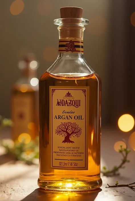 dobro si poceo. ova na kojoj pise argan oil nek ostane ista. a sad levo od nje u istom takvom pakovanju da bude spakovan kao kecap, a desno od nje majonez i da je prikacen za taj aragn kao ove maske na slici tim "isprekidanim" linijama - da moze da se otce...