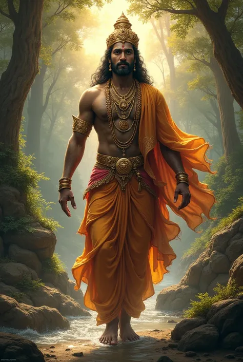 Shree ram 