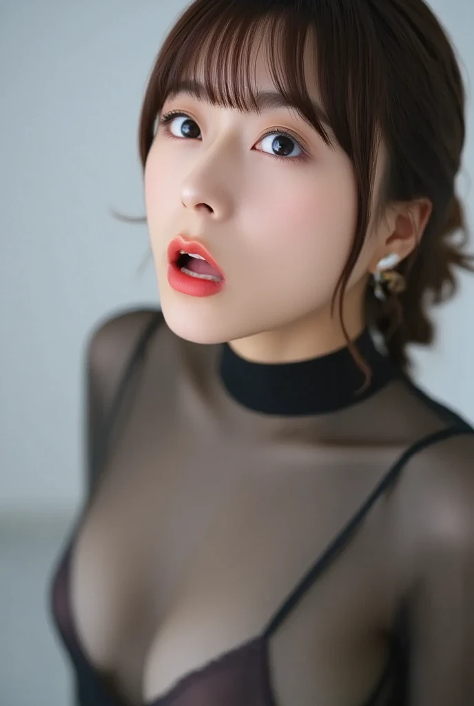 masterpiece,  white、high quality,16k,8k,beautiful,get used to it,exquisite,extremely get used to it, finely get used to it, high quality, insanely get used to it, ultra get used to it, ultra high resolution, 超high quality, beautiful face, Japanese, NSFW,Pi...