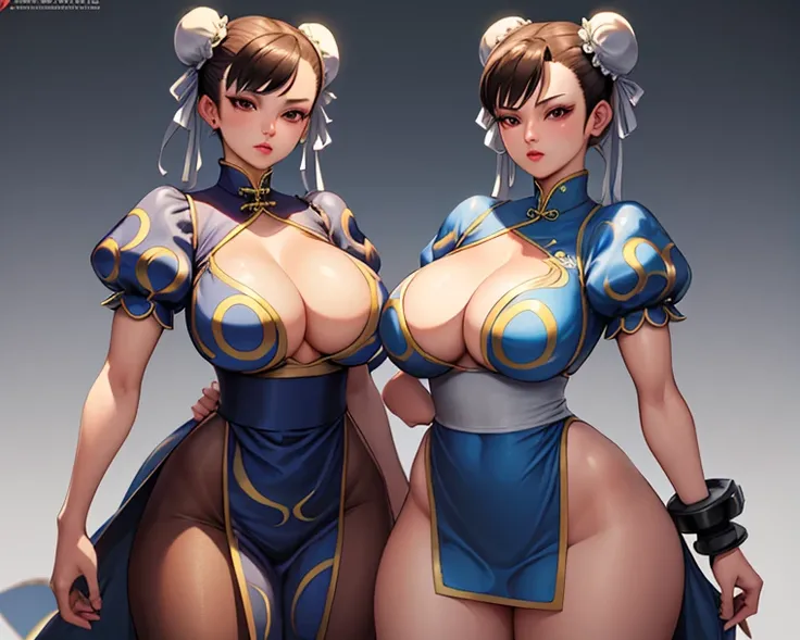 masterpiece,of the highest quality, unreal engine, Super resolution, Very detailed,
1 girl, waist, delgado, (muscular:0.8)
round breasts, big breasts, Bold,  lips parted, observe the audience,
They are standing, sexy pose
waist shot,
Simple background anim...