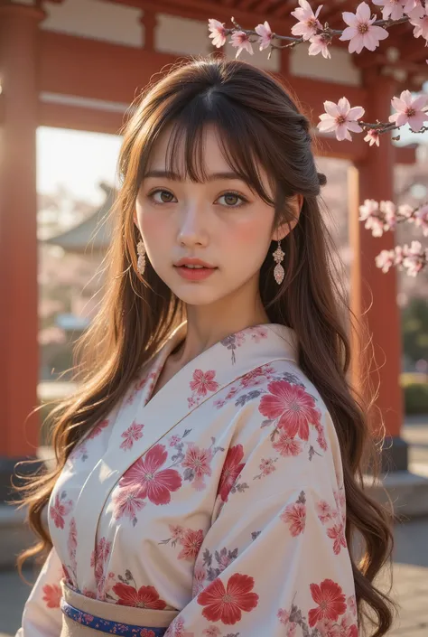 Professional Lighting, (Photo by Nomi:1.4), (Top image quality:1.0), (super A high resolution:1.0), ( in Ruhua Street:1.4), 8k, Raw photosy, ( Masterpiece:0.2), (pureerosface_v1:0.5), (最高 quality Detail:1.2), by Nomi, 8k uhd, high resolution, ( ...