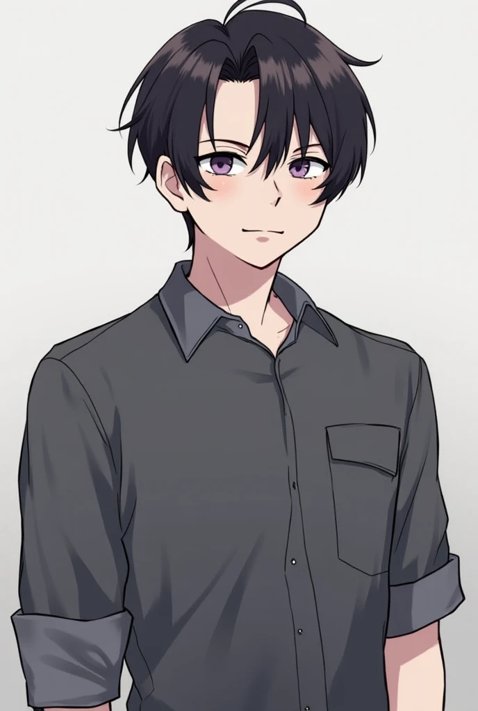 Here’s an OC for Squid Game, the younger brother of In-ho (The Front Man) and Jun-ho.

Name: Hwang Jae-ho (황재호)

Age: 27 (at the time of Squid Game Season 1)

Personality:
	•	Jae-ho grew up in the shadow of his two older brothers. In-ho was the intelligent...