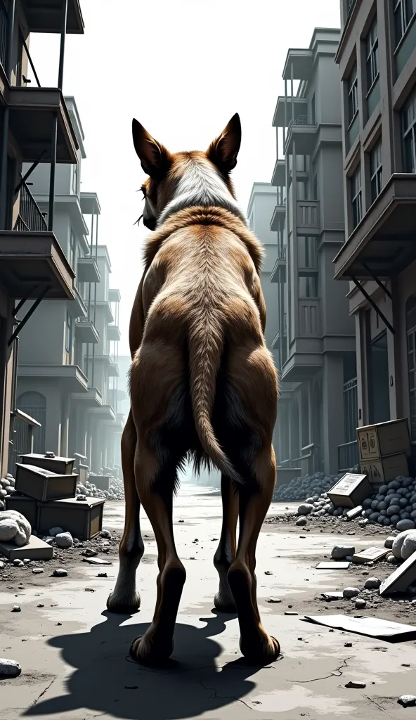  street dog ass butt 🤍🤍🤍🖤🖤🖤 🏙🏙🏙

