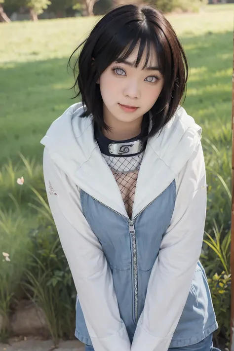 1 เด็กหญิง, Live action , Realistic, realistically, Full body photo of a young woman

Face: " A young woman with a delicate and symmetrical face, fair and smooth skin. Her forehead is medium-sized, with a smooth and natural curve,The face has a round oval ...