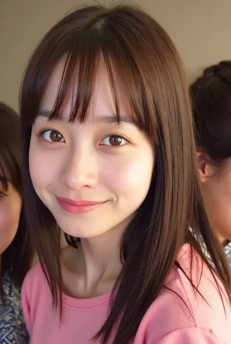 hashimoto kanna4 