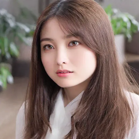 hashimoto kanna5 
