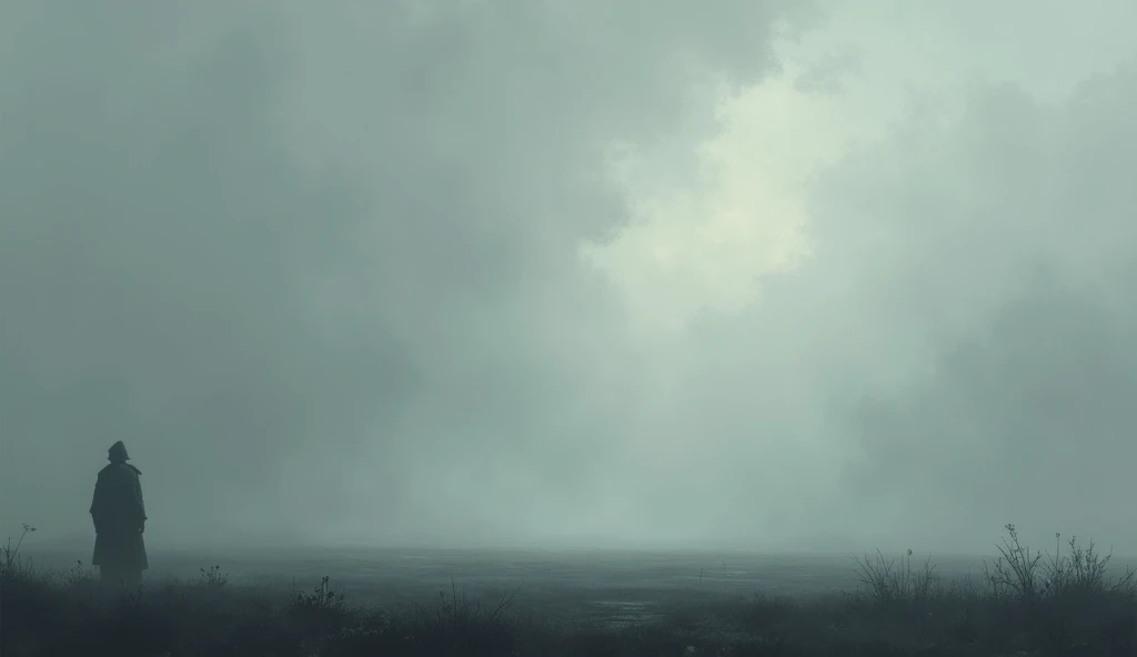 gray art background weather