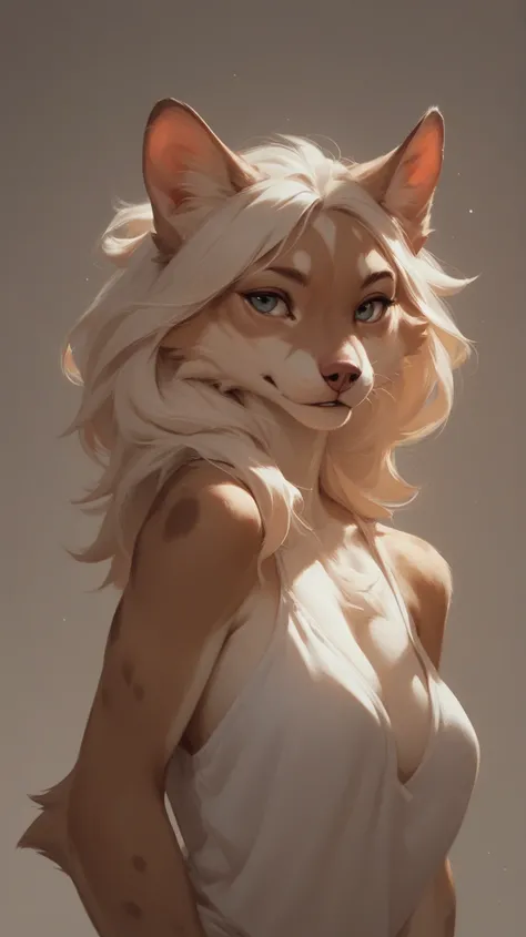 Source_furry, woman, furry, anthro 