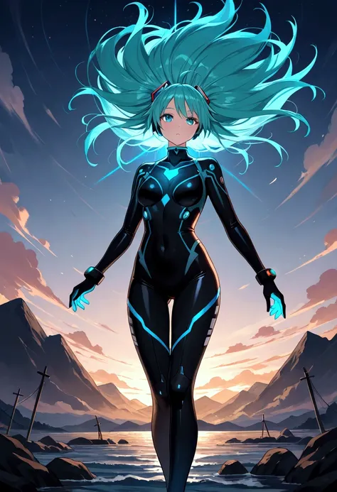 Aqua