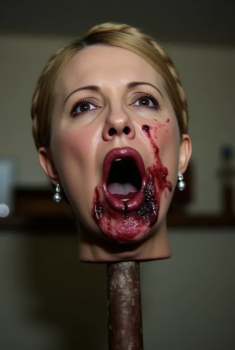 Milf mom    Scarlett Johansson    Meryl Streep is 168 cm tall. 75 years old   dick-stake dick-spike dick-head   The head is at the peak of the peak count I found the decapitation in the freezer of the "Bloody Butcher", which had a mouth. Vascularized corne...