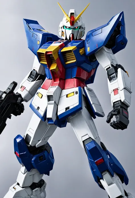 Gundam