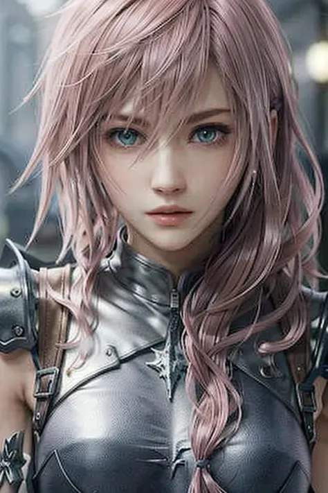 (masterpiece, best quality:1.3)
LightningFF13, 1girl, solo, long hair, pink hair