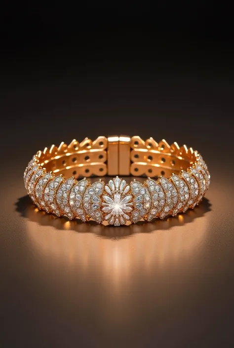 https://www.vancleefarpels.com/br/pt/e-boutique/category/bracelets.html  Capa de um single