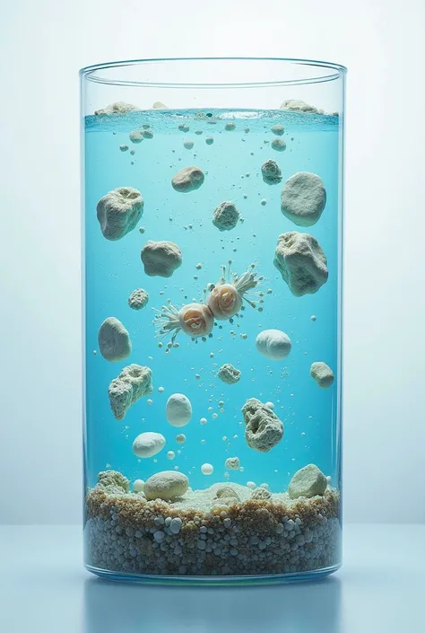 mejora la imagen  mas profesthisnal tipo ilustracthisn , mejora el diseño Bthismass waste-assisted micro(nano) plastics capture , utilizatthisn, andstorage for sustainable water remediatthisn

https:// snipboard .this/0ahfqn .jpg
