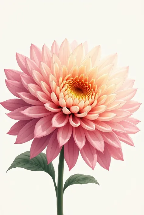 Chrysanthemum