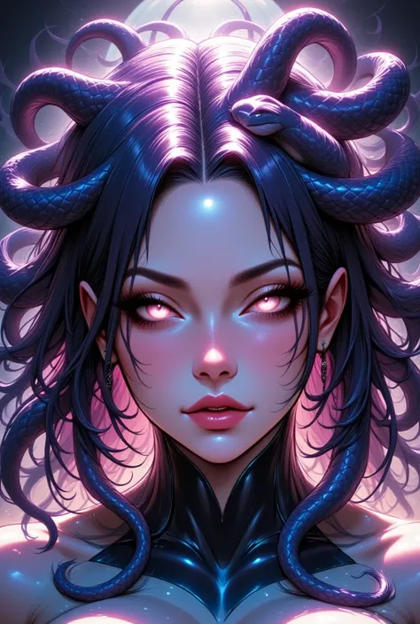 Medusa