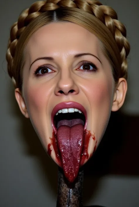 Milf mom    Scarlett Johansson    Meryl Streep is 168 cm tall. 75 years old   dick-stake dick-spike dick-head   The head is at the peak of the peak count I found the decapitation in the freezer of the "Bloody Butcher", which had a mouth. Vascularized corne...