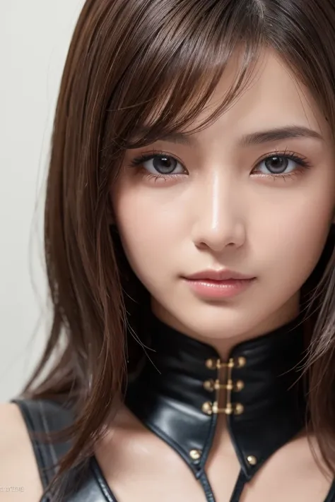 ( detailed skin:1.2),(Glossy Skin:1.1), 8k,  top quality, Masterpiece, 超 high definition, ( photo  realistic  :1.4),  RAW photos , (soft saturation:1.3), ( white skin:1.2),  Japanese Idol, ************, Narrow Face,  detailed face , Perfect female body,  m...