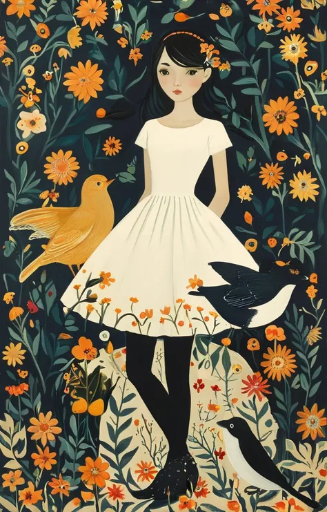 пейзаж

style by Tracie Grimwood