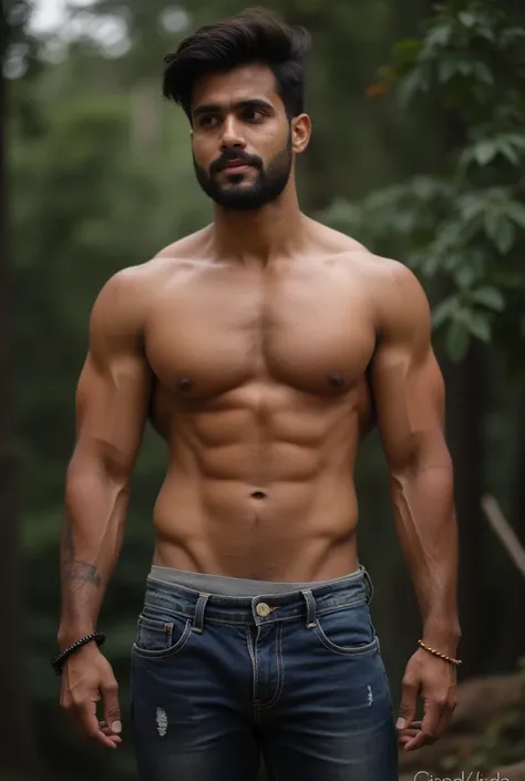 Hard dicks muscles boys Pakistani 