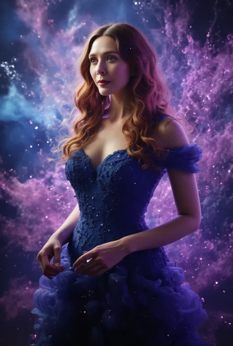 Elizabeth Olsen mature beautiful mom  Dress-blue Dress-blue Dress-blue Dress-blue Dress-blue  I saw a beautiful head and hair  space-blue-purple  💜💙🖤 Elizabeth Olsen mature Elizabeth Olsen mature  Magicians anger Magicians anger