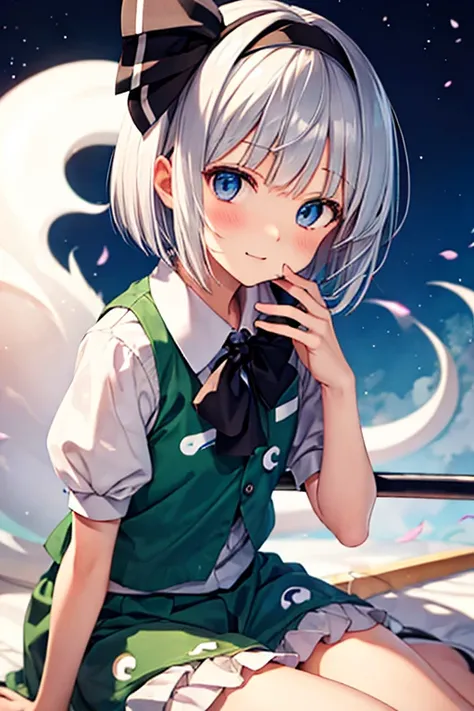 Youmu