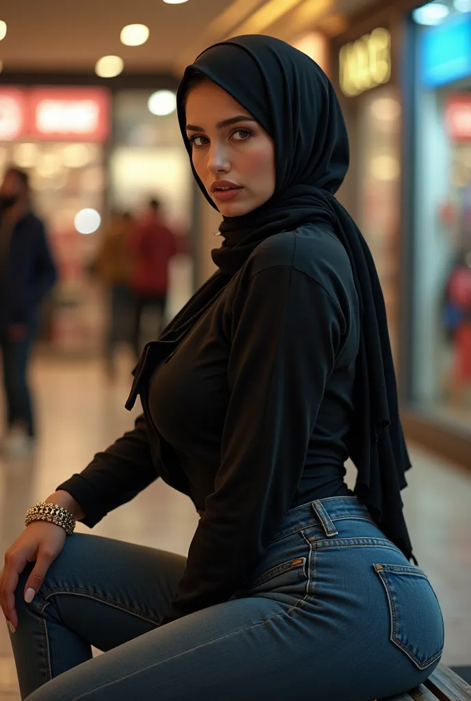 Amira