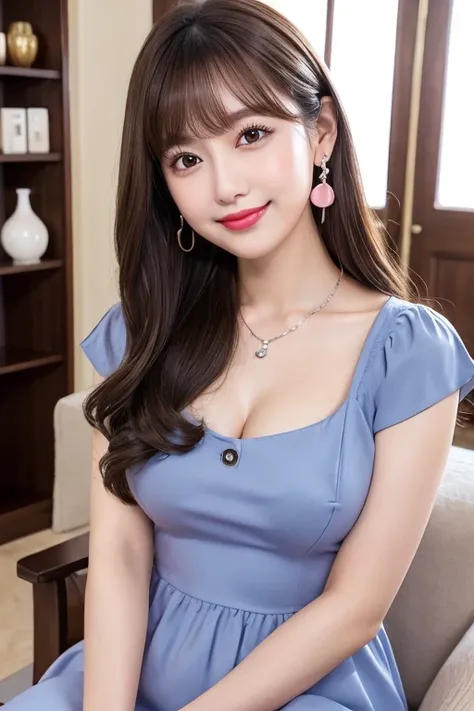                           high image quality    、 crotch、、                 ,bangs、           Long Retreat    、                brown eyes   、   BIG BREAST  ,          Droopy eyes、      cute comment model figure         、167cm      、22 years old、            ...