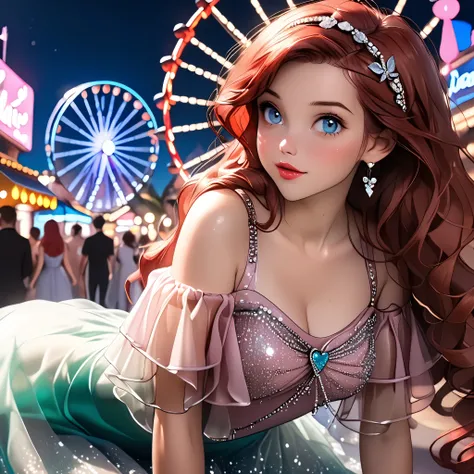 (beautiful girl:1.3),1girl,masterpiece,Highest quality,Ultra-high resolution,rich contrast,super high quality,8k,Highly detailed CG unit wallpaper,texture,Incredibly absurd,Ultra-high resolution,Highest quality anime,professional photograph,an extremely de...