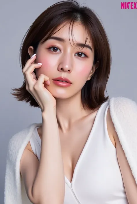 TANAKAMINAMI4