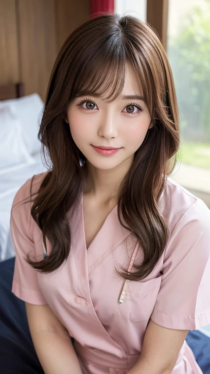 (  top quality,8K quality,  Masterpiece:1.3,),(  ultra high resolution:1.3,reality:1.4,    original photo of  :1.2),(  very detailed:1.2, GLOSY GLOSY SKIN   ,Delicate skin:1.1),(  detailed face,  perfect human body,  caustics ),(whole bodyの画),whole body,  ...