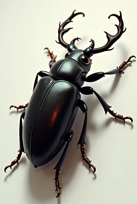 Beetle