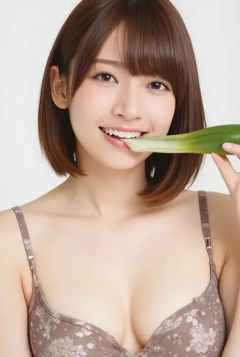   18 year old asian ,    A cucumber in your mouth    ,     pink cucumber with prominent streaks   ,     a cucumber the size of a mouth    ,    20 cm long cucumber   , Thick cucumber     ,    drool,   droolを垂らす  ,     whitish transparent slimy    ,   While ...